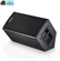 Loa DB Technologies VIO X10 8